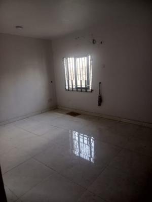 Clean, Standard, & Spacious Studio in Victoria Island, Ligali, Victoria Island (vi), Lagos, Self Contain (single Rooms) for Rent
