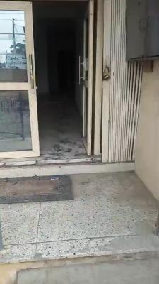 Spacious Office Space, Cahrleyboy Bustop, Gbagada Phase 1, Gbagada, Lagos, Office Space for Rent