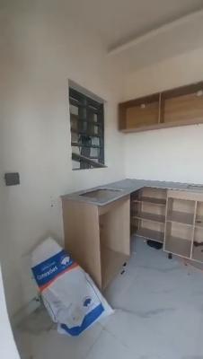 Spacious Mini Flat, Ifako, Gbagada, Lagos, Mini Flat (room and Parlour) for Rent