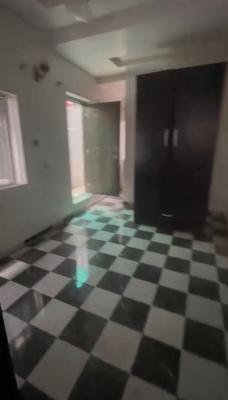 Standard and Spacious Selfcon, Off Freedom Way, Lekki Phase 1, Lekki, Lagos, Self Contain (single Rooms) for Rent