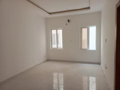 2 Bedroom Apartment, Osapa, Lekki, Lagos, Flat / Apartment for Rent