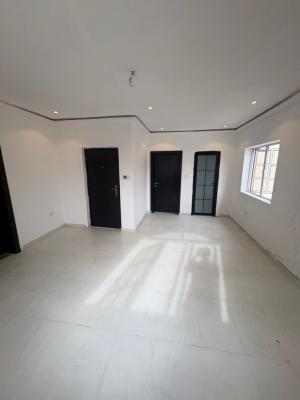 Luxury 1bedroom Penthouse in a Serene Estate, Yesufu Abiodun Street, Oniru, Victoria Island, Oniru, Victoria Island (vi), Lagos, Mini Flat (room and Parlour) for Rent