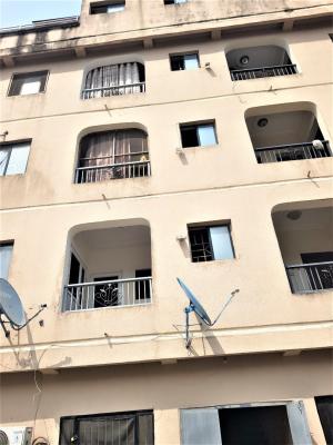 Mini Flat on a Penthouse in a Serene Neighbourhood, Igbo Efon, Lekki, Lagos, Mini Flat (room and Parlour) for Rent