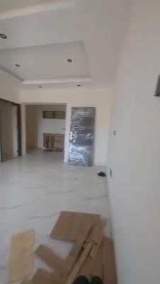 Spacious Mini Flat, Ifako, Gbagada, Lagos, Flat / Apartment for Rent