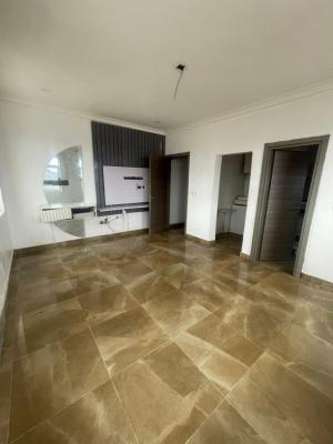 Standard Studio Apartment, Chevron Drive Lekki Lagos, Lekki, Lagos, Flat / Apartment for Rent