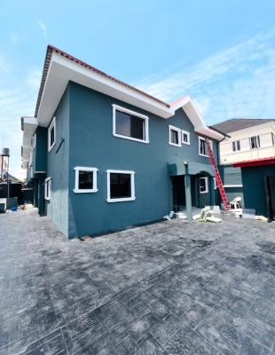 Self Contain, Ikota, Lekki, Lagos, Flat / Apartment for Rent