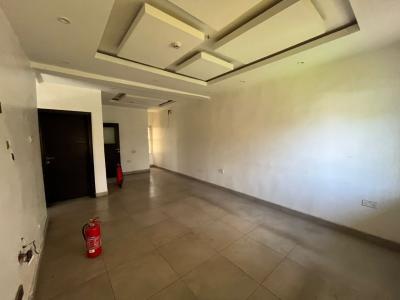 Nice 4bedroom with Bq, Gra, Ikeja, Lagos, Detached Duplex for Rent