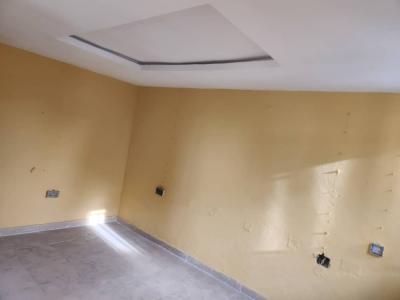 Room Self Contain, Royal Palmwill Estate Badore Ajah Lagos, Badore, Ajah, Lagos, Self Contain (single Rooms) for Rent