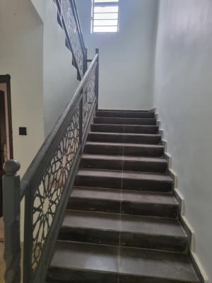 Luxury Spacious Brand New 2 Bedroom Apartment, Von Road, Lugbe District, Abuja, Flat / Apartment for Rent