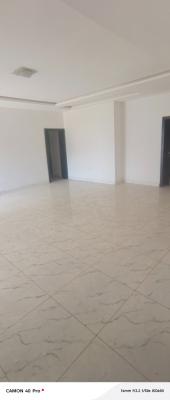 Room and Parlour Mini Flat in Orchid, Ocean Bay Estate, Lekki, Lagos, Mini Flat (room and Parlour) for Rent