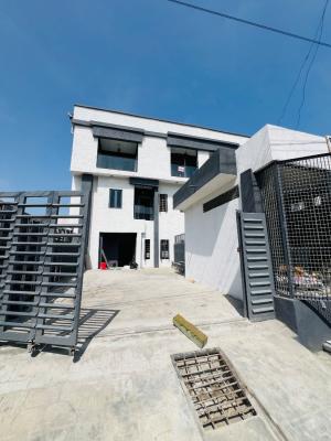 2/3 Bedroom Apartment  120/150 Million, Ikota, Lekki, Lagos, Flat / Apartment for Sale