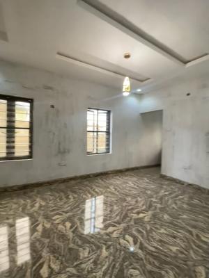 Newly Built Room Self Contain, Off Olugbin Road, Shomolu, Lagos, Flat / Apartment for Rent