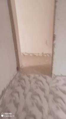 Newly Renovated Mini Flats, Abule Oja, Yaba, Lagos, Mini Flat (room and Parlour) for Rent