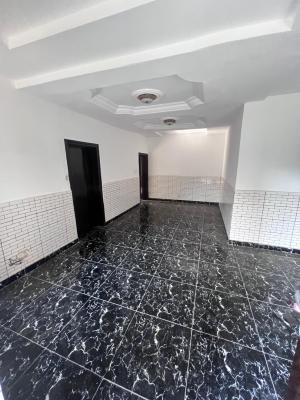 3 Bedroom Flat, Off Admiralty Lekki Phase 1, Lagos, Lekki Phase 1, Lekki, Lagos, Flat / Apartment for Rent