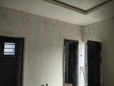 Self Contained Apartment, Gishiri Community, Katampe (main), Katampe, Abuja, Self Contain (single Rooms) for Rent