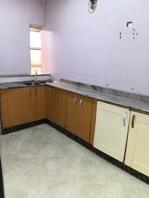 1 Bedroom Flat, Destiny Home, Abijo, Lekki, Lagos, Mini Flat (room and Parlour) for Rent