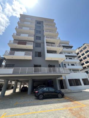 2 Bedroom Apartment, Oniru, Victoria Island (vi), Lagos, Flat / Apartment for Rent