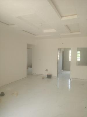Brand New 4 Units 2bedroom Bungalow, Paradise Estate, Lakowe, Ibeju Lekki, Lagos, House for Rent