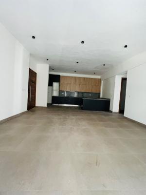 Brand New 2bedroom Apartment, Ikate, Lekki, Lagos, Flat / Apartment for Rent
