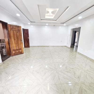 Luxury & Decent 3-bedroom Apartment, Gra Phase 2, Magodo, Lagos, Flat / Apartment for Rent