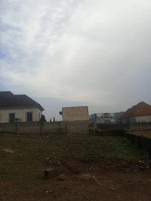 Super Distress Sell 500sqm Duplex Land  Bwari New Road  Land, Ushafa, Bwari, Abuja, Residential Land for Sale