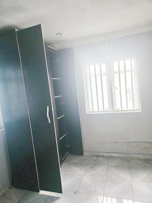 Luxury Mini Flat, Olowora, Omole Phase 2, Ikeja, Lagos, Mini Flat (room and Parlour) for Rent
