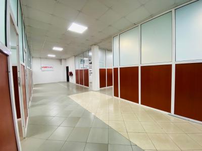 Executive Office Space for Professionals, Off Adeola Hopewell, Victoria Island (vi), Lagos, Office Space for Rent