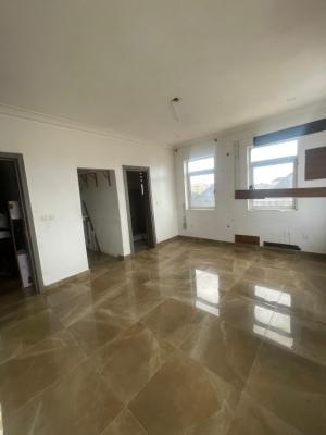 Standard Studio Apartment, Chevy View Chevron Lekki Ask Bencom Homes, Lekki, Lagos, Self Contain (single Rooms) for Rent