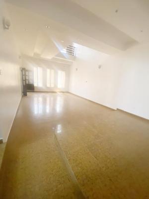 Luxury 4 Bedroom Semi Detached Duplex with Bq, Gra, Opic, Isheri North, Lagos, Semi-detached Duplex for Rent