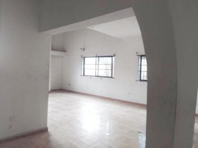 Well Maintained and Spacious 2 Bedroom Apartment, Gra Phase 1, Magodo, Lagos, Flat / Apartment for Rent