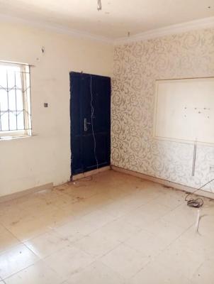 Decent 2 Bedroom Apartment, Okeira, Ogba, Ikeja, Lagos, Flat / Apartment for Rent