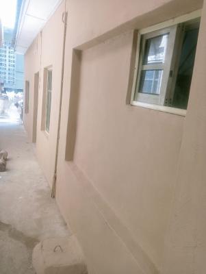 Renovated Mini Flat, Olowora, Omole Phase 2, Ikeja, Lagos, Mini Flat (room and Parlour) for Rent