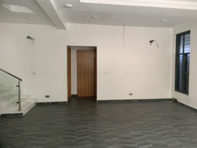 Luxury 4 Bedroom Duplex, Oniru, Victoria Island (vi), Lagos, House for Rent