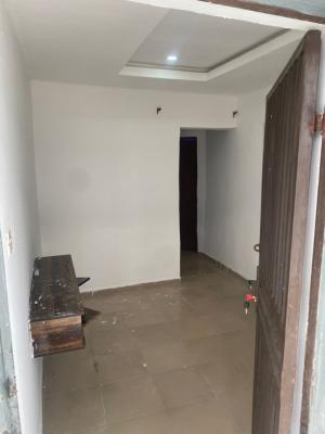 Spacious Luxury 1 Bedroom Flat with Excellent Features, Victory Estate, Ogombo, Ajah, Lagos, Mini Flat (room and Parlour) for Rent