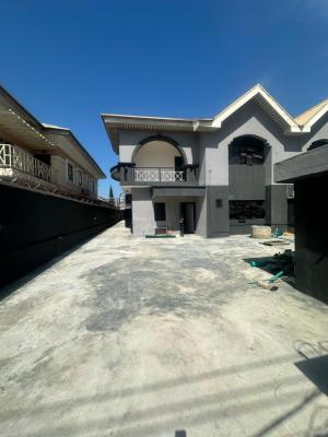 1 Bedroom Flat, Lekki Phase 1, Lekki, Lagos, Flat / Apartment for Rent