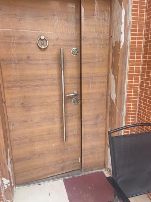 3 Bedrooom Duplex in a Nice Compound, Ado, Ajah, Lagos, House for Rent