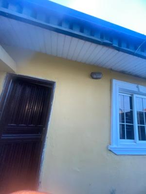Affordable Spacious Miniflat, Ado, Ado, Ajah, Lagos, House for Rent