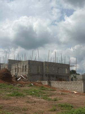 Massive Buy and Build Dry Land in a Serene Environment, with C of O, Buy and Build Land with C of O , Epe Lagos, Epe, Lagos, Mixed-use Land for Sale