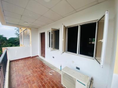 3 Bedrooms Ikoyi Apartment with Bq, Old Ikoyi, Ikoyi, Lagos, Flat / Apartment for Sale