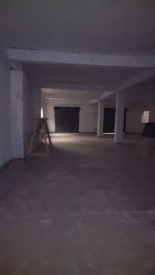 160sqm of Warehouse Available in Yaba, Sabo-yaba, Sabo, Yaba, Lagos, Warehouse for Rent