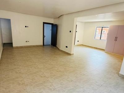 Luxury 3bed Rooms Flat