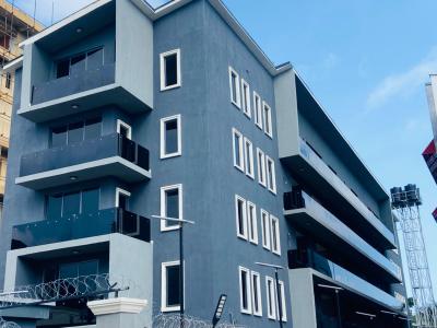 12 Units of 3 Bedrooms Executive Apartments, Old Ikoyi, Ikoyi, Lagos, Flat / Apartment for Rent