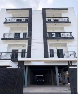 2 Bedrooms Apartment, Ologolo, Lekki, Lagos, Flat / Apartment for Sale