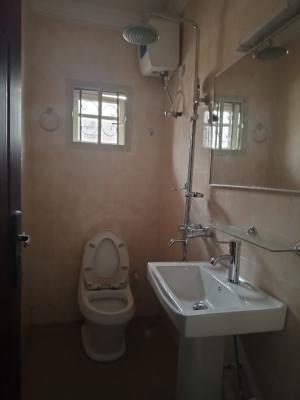 Big and Beautiful Master Bedroom in Osapa London, Canal West Estate, Osapa London, Lekki Phase 1, Lekki, Lagos, Self Contain (single Rooms) for Rent