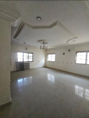 Lovely Big 4 Bedrom Detach Duplex, @ Water Front Estate, Isheri, Olowo-ira, Ojodu Berger, Ojodu Berger, Ojodu, Lagos, Detached Duplex for Rent