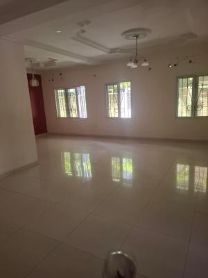 Luxury 4bedroom, Ikate, Lekki, Lagos, Semi-detached Duplex for Rent