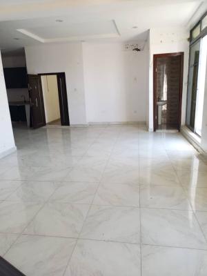 Luxury 2bedroom Apartment, Ologolo, Lekki, Lagos, Flat / Apartment for Rent
