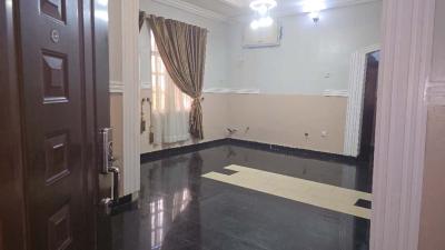Luxury 2bedroom Apartment, Ikoyi, Lagos, Flat / Apartment for Rent