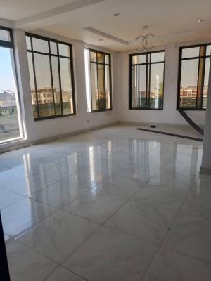 Luxury 3bedroom Penthouse, Ologolo, Lekki, Lagos, House for Rent