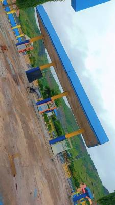 Filling Station, Karu, Nasarawa, Filling Station for Sale